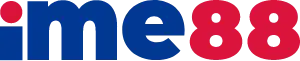 ime88-casino-logo