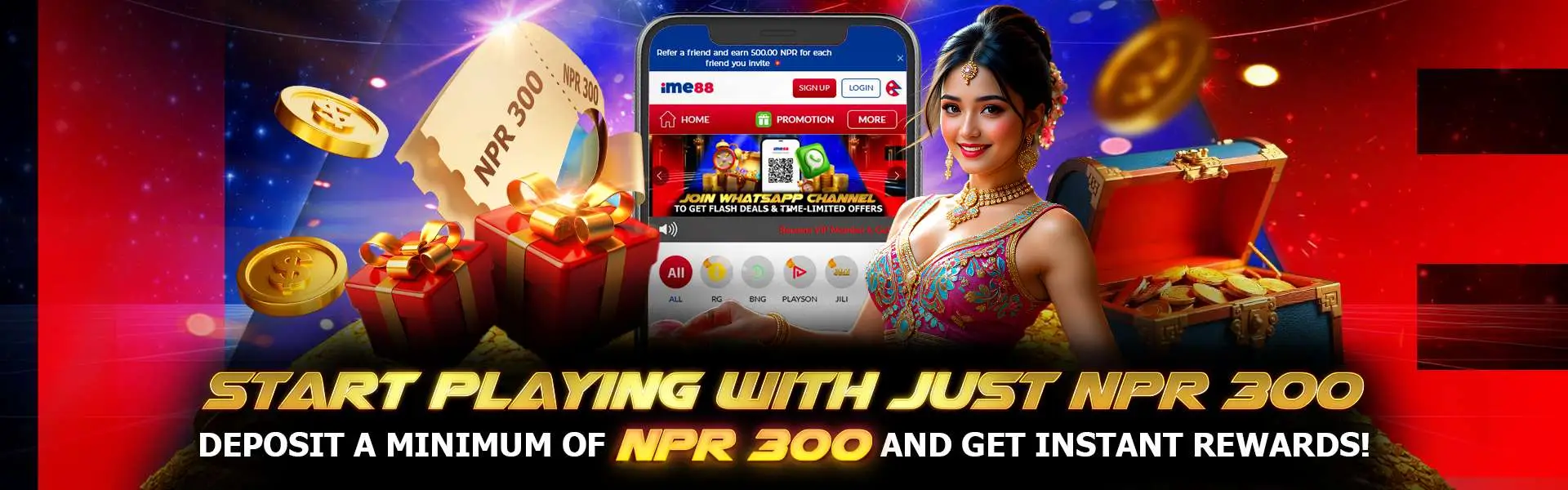 ime88-casino-promo-banner-4