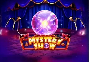 Mystery Show