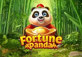 Fortune Panda