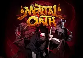 Mortal oath