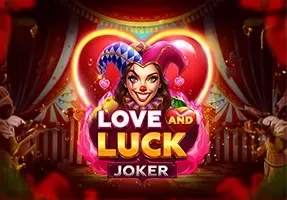 Love and Luck
