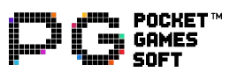 PG