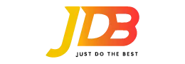 JDB
