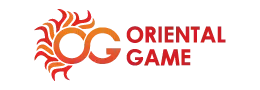 OG