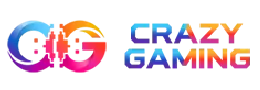 CRAZYGAMING