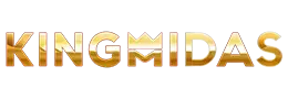 KM