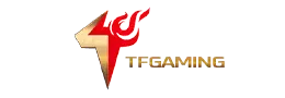 TF Gaming