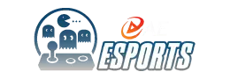 AE